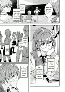 Page 4 of Kimi wa Kagayaku Tsukihana no you ni - preview thumbnail