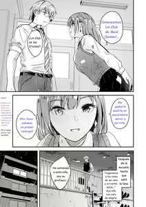 Page 8 of Kimi wa Kagayaku Tsukihana no you ni - preview thumbnail