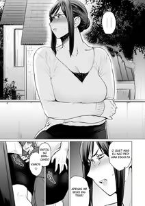 Page 152 of Futei with ...  + ONE ROOM PERFUME | Infidelidade com... - preview thumbnail