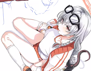 Page 422 of Artist - Clearite - preview thumbnail