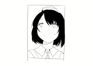 Page 1238 of Magukappu 馬克杯 - preview thumbnail