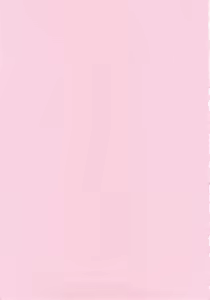 Page 3 of COLORS -Violet Love Games- - preview thumbnail