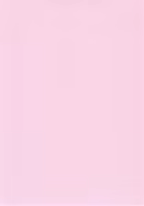 Page 4 of COLORS -Violet Love Games- - preview thumbnail