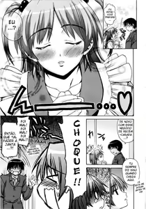 Page 176 of Imoten - preview thumbnail