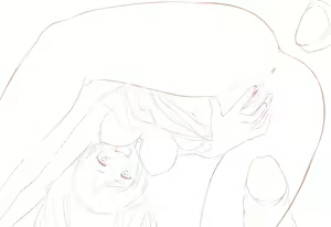 Page 654 of Artist ::: Dannex009 - preview thumbnail