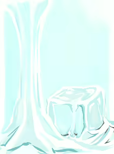 Page 1390 of Pixiv  GENEK - preview thumbnail