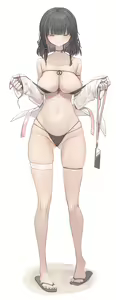 Page 139 of Pixiv  GENEK - preview thumbnail
