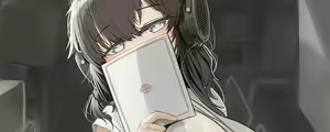Page 362 of Pixiv  GENEK - preview thumbnail