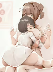 Page 713 of Pixiv  GENEK - preview thumbnail