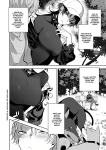 Page 2 of Nonverbal Communication - preview thumbnail