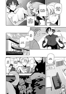 Page 4 of Nonverbal Communication - preview thumbnail