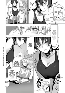 Page 6 of Nonverbal Communication - preview thumbnail