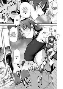 Page 7 of Nonverbal Communication - preview thumbnail