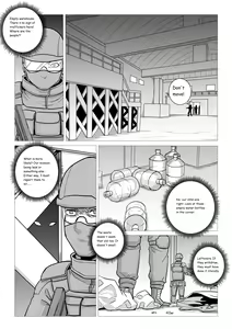 Page 3 of Demon Girls - Full - preview thumbnail
