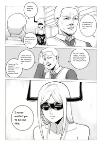 Page 56 of Demon Girls - Full - preview thumbnail