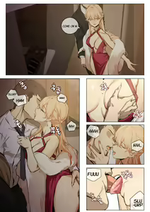 Page 3 of OTs-14 (decensored) - preview thumbnail