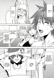 Page 176 of Yorokobi ni Saku Karada | A Body Blooming in Pleasure (decensored) - preview thumbnail