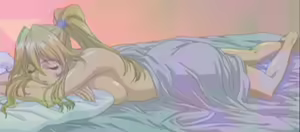 Page 247 of Rio Kinezono - preview thumbnail