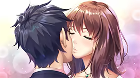Page 3 of Aisaika ~Tsuma o Dakaseru Otto no Yugame~ - preview thumbnail