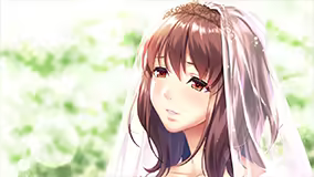 Page 7 of Aisaika ~Tsuma o Dakaseru Otto no Yugame~ - preview thumbnail