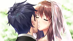 Page 8 of Aisaika ~Tsuma o Dakaseru Otto no Yugame~ - preview thumbnail
