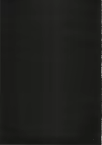 Page 3 of Magic Heart - preview thumbnail