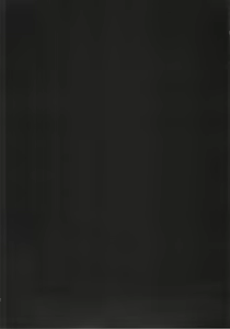Page 4 of Magic Heart - preview thumbnail