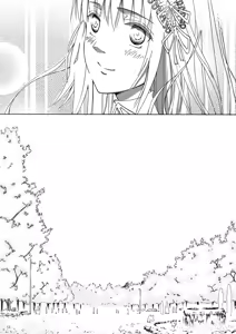 Page 54 of Dimension - preview thumbnail