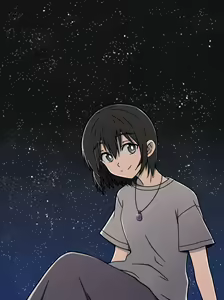 Page 422 of さしみ - preview thumbnail