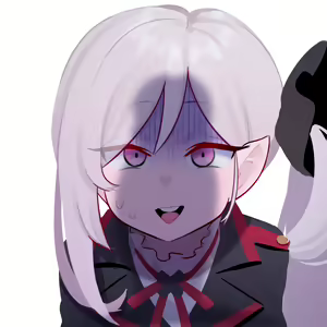 Page 3 of Mutsuki got PRANKED 😯 - preview thumbnail