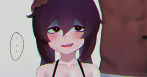 oh yea baby — hentai manga cover on Fhentai