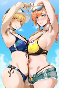Page 332 of ねいさん - preview thumbnail