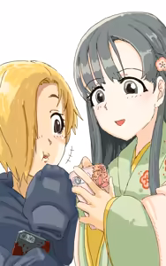 Page 176 of いぬちく - preview thumbnail