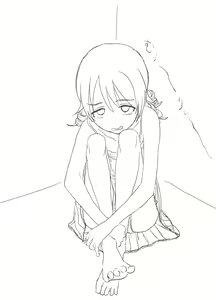 Page 56 of いぬちく - preview thumbnail