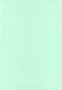 Page 3 of Starlight! - preview thumbnail