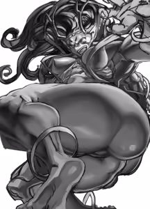 Page 144 of Zunta/ - preview thumbnail
