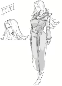 Page 187 of Zunta/ - preview thumbnail