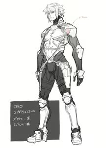 Page 212 of Zunta/ - preview thumbnail