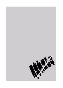 Page 245 of Zunta/ - preview thumbnail