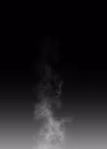 Page 248 of Zunta/ - preview thumbnail