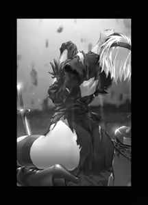 Page 274 of Zunta/ - preview thumbnail