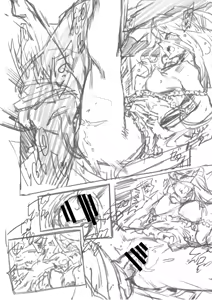 Page 369 of Zunta/ - preview thumbnail