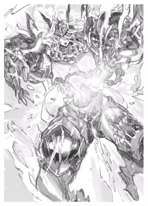 Page 419 of Zunta/ - preview thumbnail