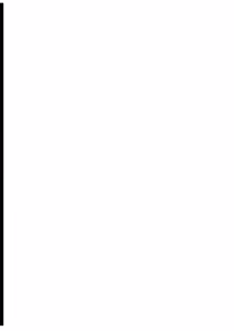 Page 448 of Zunta/ - preview thumbnail