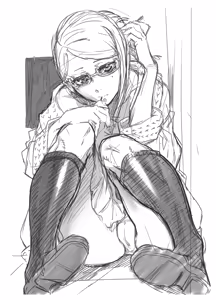 Page 477 of Zunta/ - preview thumbnail