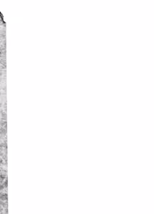 Page 535 of Zunta/ - preview thumbnail