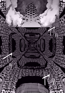 Page 624 of Zunta/ - preview thumbnail