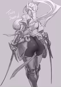 Page 629 of Zunta/ - preview thumbnail