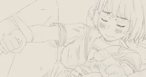 Page 654 of elk115 - preview thumbnail