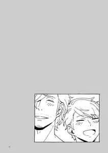 Page 56 of ZEROTEN - preview thumbnail